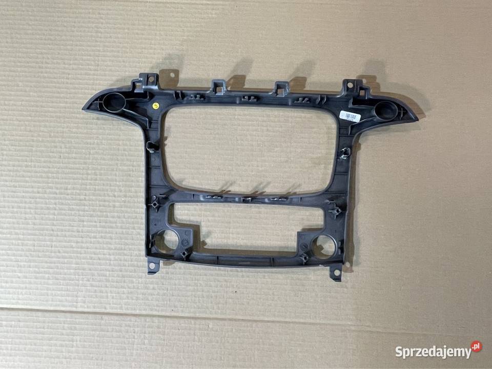 7M2118522 ramka panelu ford galaxy mk3 Mondeo