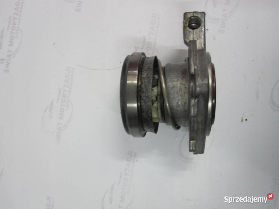 Insignia 20 CDTI 140 14r A20DTE 55563647
