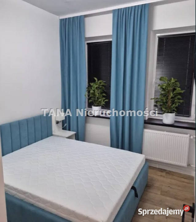 sprzedaży mieszkania Kraków 58m2 4pokojowe Sprzedaż