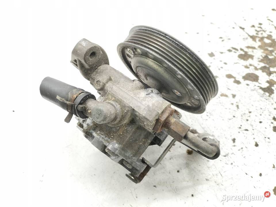 POMPA WSPOMAGANIA 32 24V Volvo XC 90 I 20022014