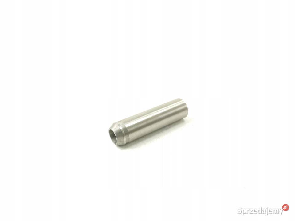 PROWADNICA ZAWORU VOLVO F10 F12 FL10 FM10 lubelskie