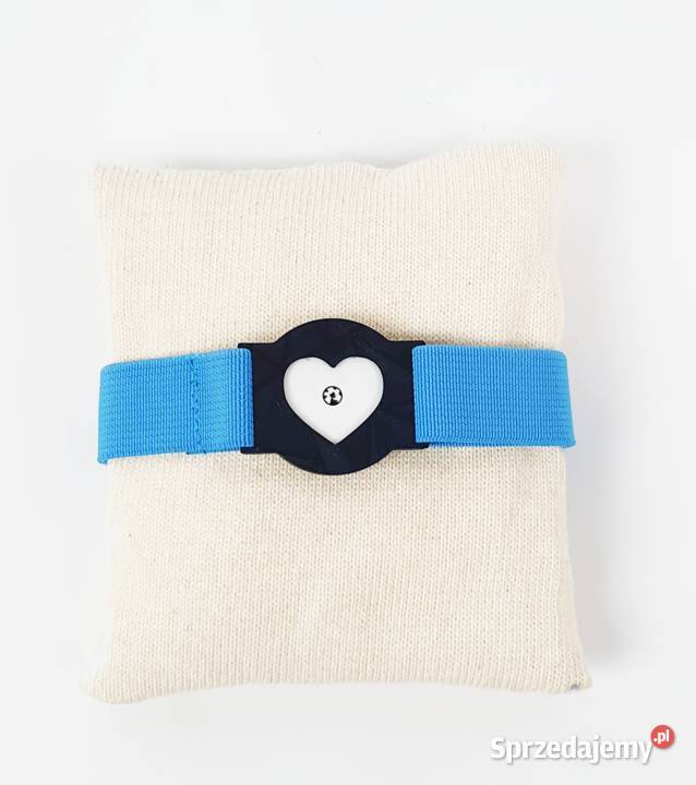 Opaska ochronna na sensor FreeStyle Libre 2 Pozostałe Jastrzębie-Zdrój