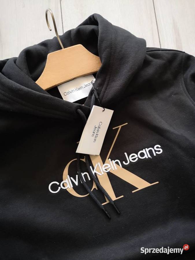 czarna sukienka bawełniana mazowieckie Warszawa