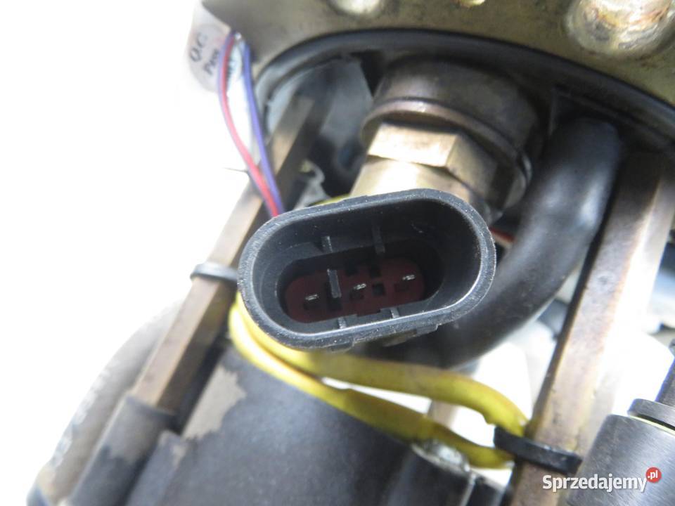 POMPA PALIWA LPG VIALE 67R010117 432201615021