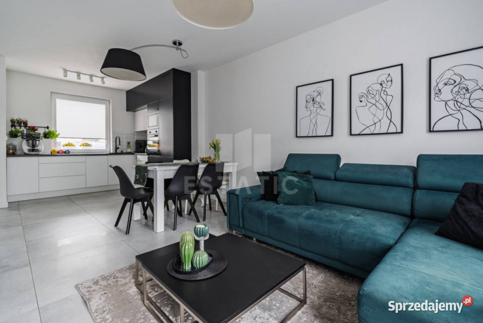 Ogłoszenie dom bliźniak Reda 6891 metrów pomorskie