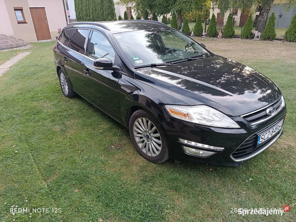 Sprzedam zamienię na blaszaka Primastar Trafic Częstochowa