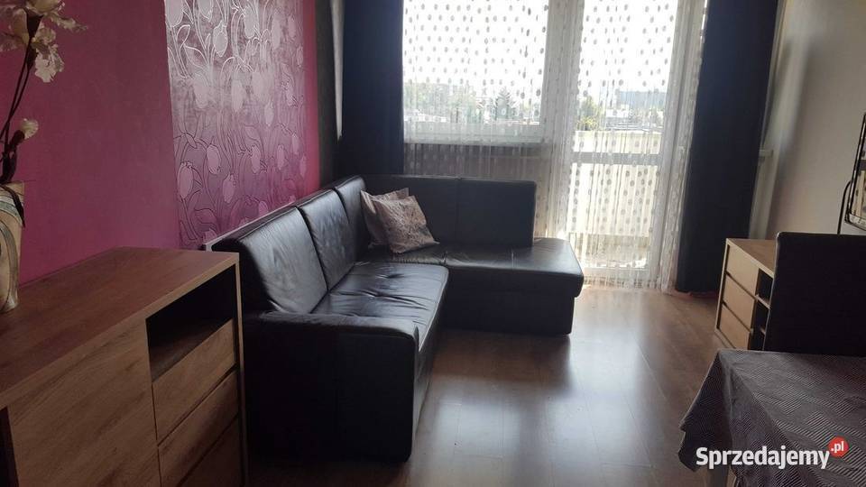 3pok 54met Na Ostatnim Groszu BALKONPIWNICA 12037zł/m2 Sprzedaż Wrocław sprzedam