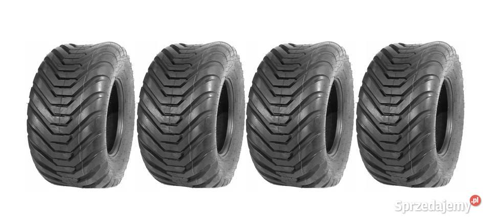 Opony 4x 40060155 18PR TL IMF18 Petlas gat 1 Opole Lubelskie