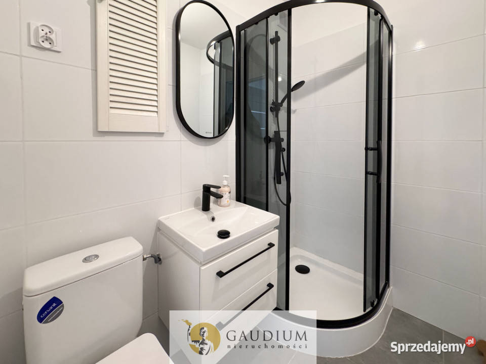 Gdańsk Nowy Port Wyzwolenia pomorskie