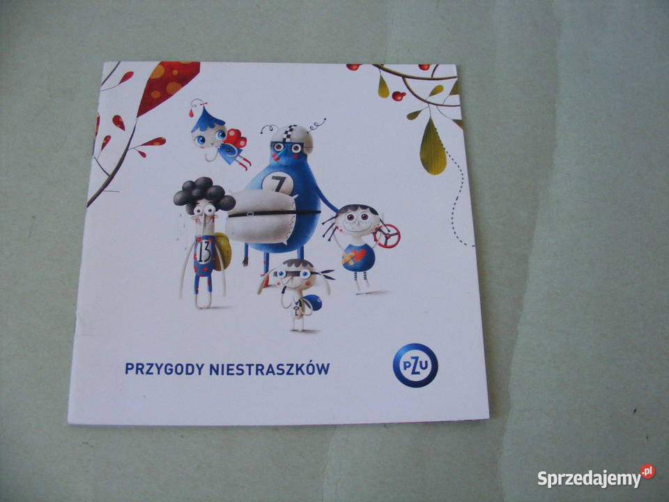 Baśnie Calineczka Przygody Sindbada Żeglarza Oborniki Śląskie