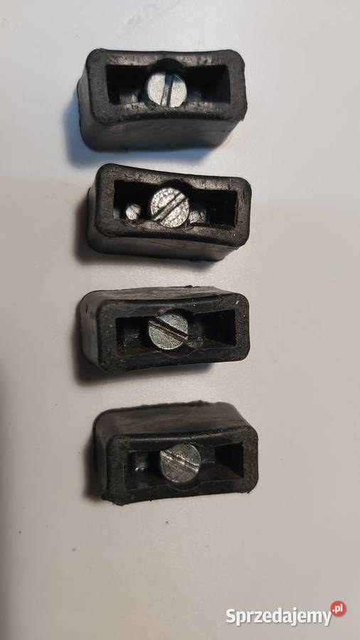 radmor 5102 części Ozorków