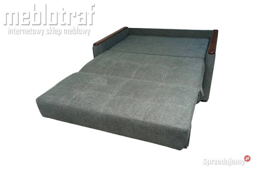 NowośćSofa 1 os DIJONVidox ręki w super Warszawa sprzedam