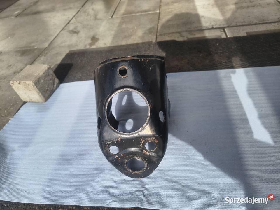 Obudowa lampy komar sztywniak 2320 2330 Rzeszów