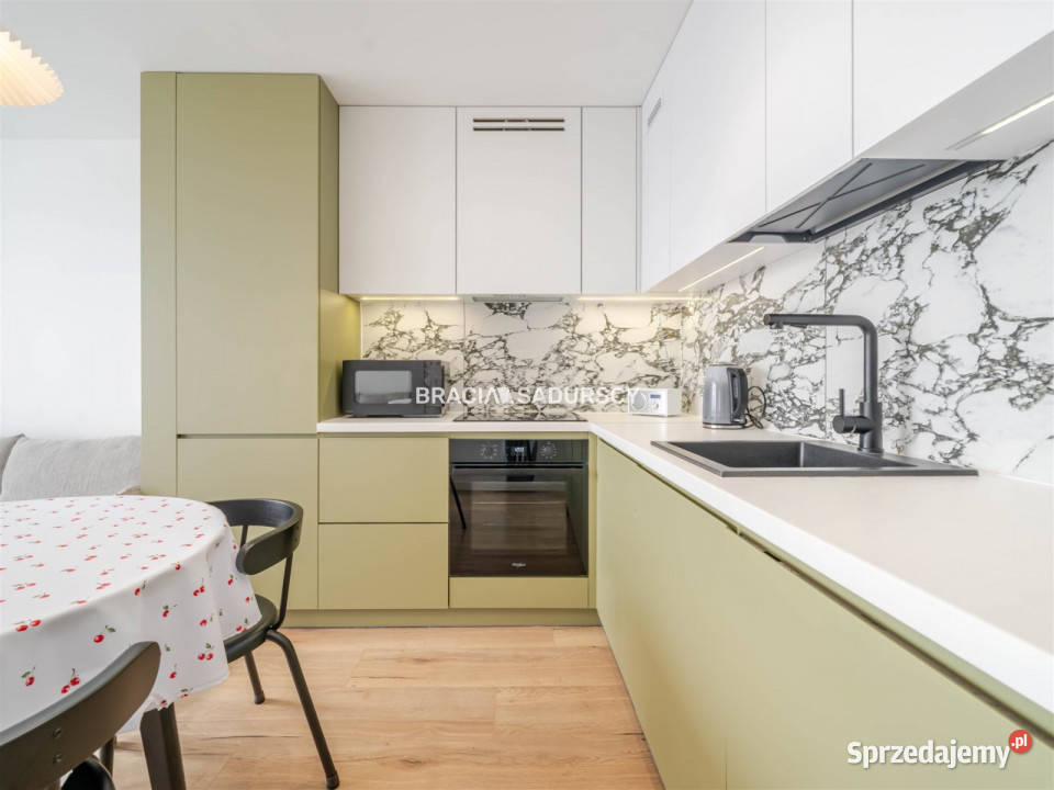 wynajmu mieszkania Kraków os Niepodległości własność małopolskie