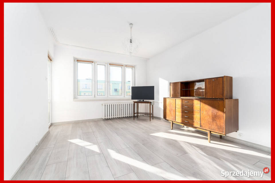 Przytulne 3 pokoje remoncie Sprzedaż zachodniopomorskie Stargard