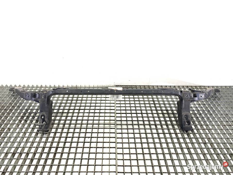 WZMOCNIENIE GÓRNE JAGUAR FPACE SUV HK831CE144A Motoryzacja podkarpackie