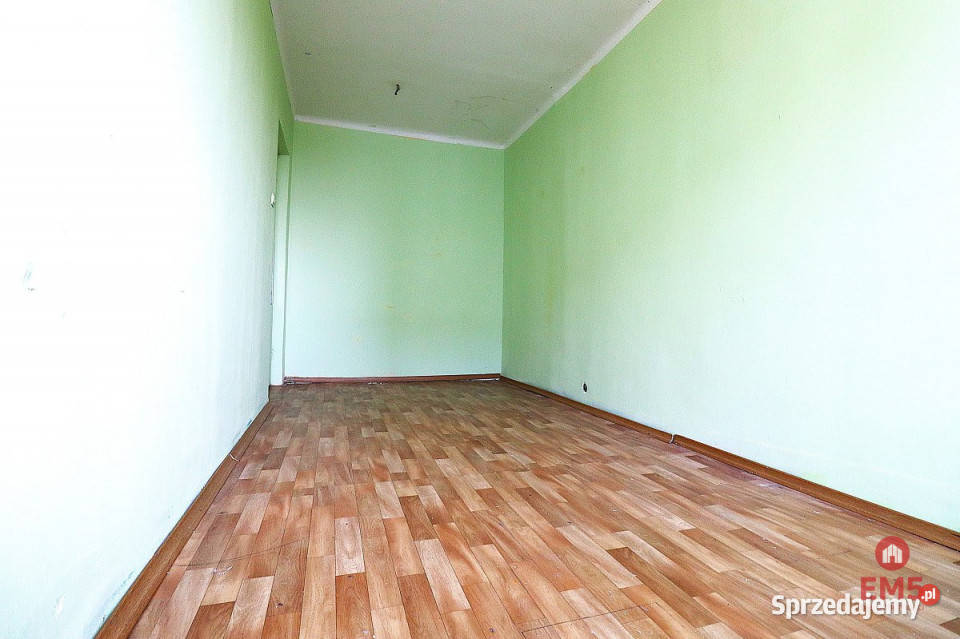 Mieszkanie 559 metrów 3 pokoje Sejny Mieszkania