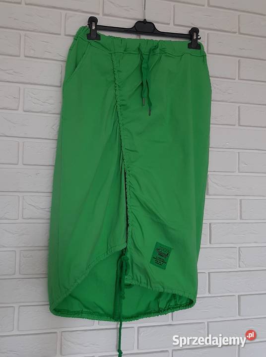 Spódnica Włoska Made in Italy Chorzów sprzedam