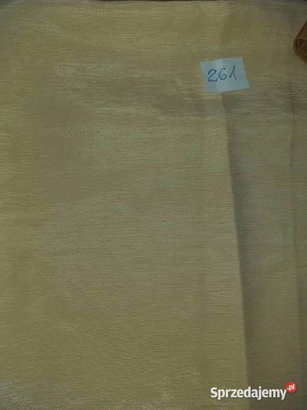 Poszewki dekoracyjne na poduszki Wrocław