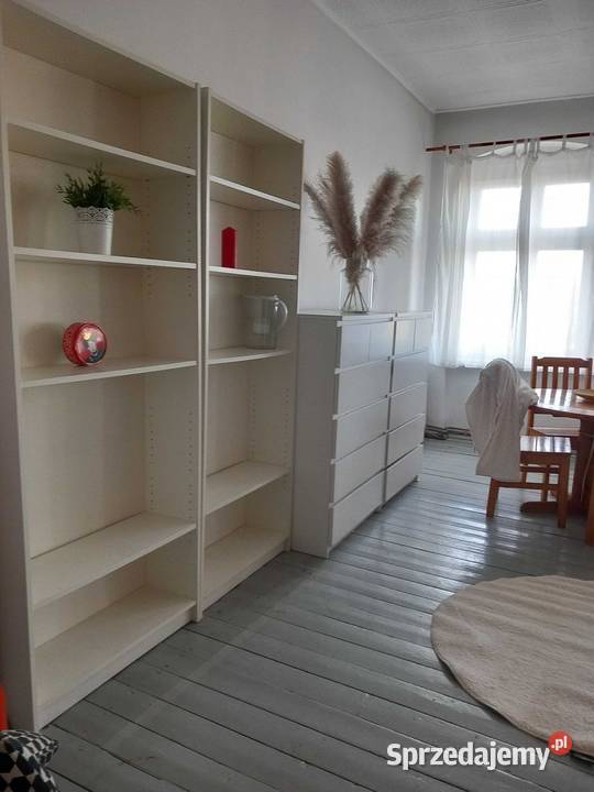 1pok 40met Trzebnickiej PIWNICA Wrocław dolnośląskie