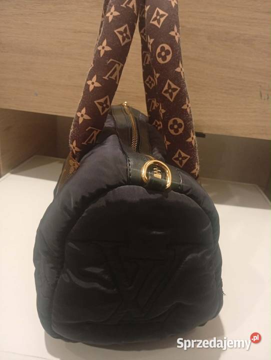 Torebka Louis Vuitton Tomaszów Mazowiecki