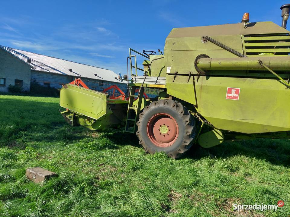 Sprzedam Rudniczysko