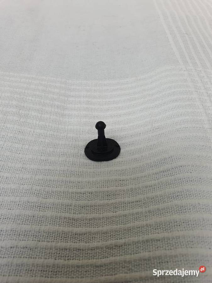 ROVER 75 MG ZT SPINKA SPINKI PODSZYBIA ORYGINAŁ Poznań