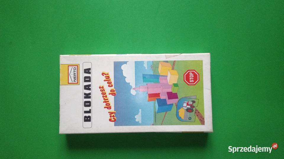 Gra edukacyjna młodzieży mazowieckie Warszawa