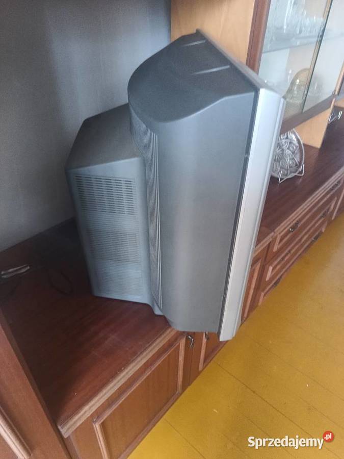 Telewizory Telewizory Myszków
