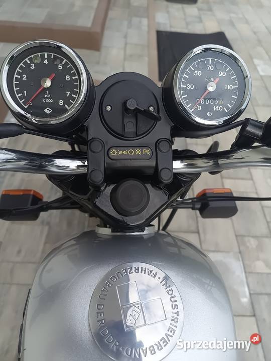 Mz