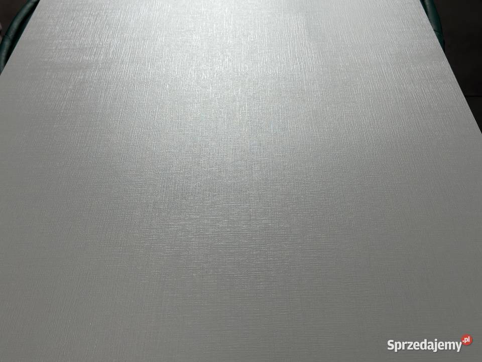 Płytka Tubądzin Velo Bianco Mat 60x120 GAT III