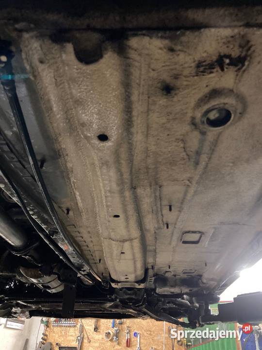 Sprzedam Ford s pomorskie Stegna