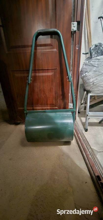 Walce do unijania dolnośląskie Legnica