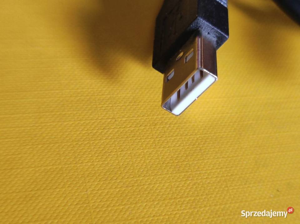 kabel danych usb do ładowania aparatów kamer Elektronika Kielce