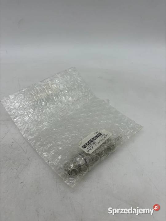 Koganei KSHJ16X1502 E 3BB amortyzator