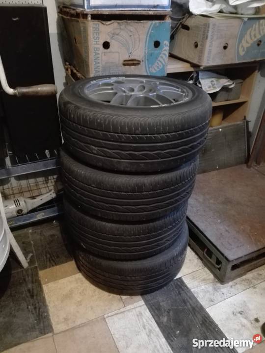 OZ Racing F1 Kraków sprzedam