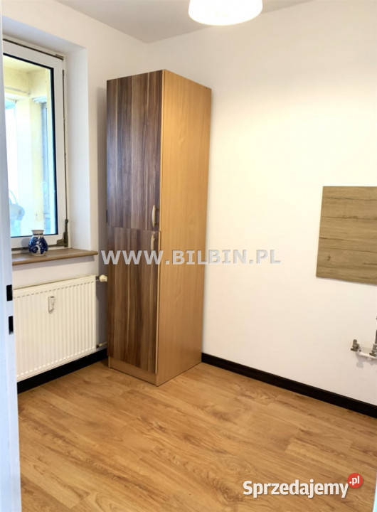 Mieszkanie sprzedam 327m2 1 pokój Suwałki sprzedam