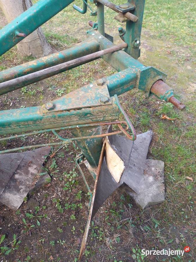 Sprzedam Zamość sprzedam