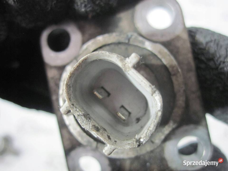 LEXUS IS 22 D 2ADFHV 177 06r czujnik poziomu osobowe Kielce