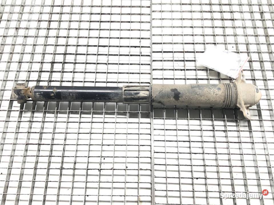 AMORTYZATOR PRAWY TYŁ SKODA KODIAQ Hatchback 20 osobowe