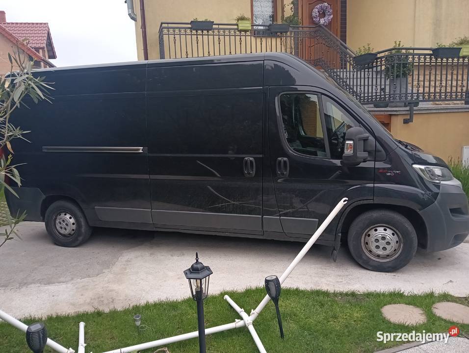 Sprzedam opolskie Brzeg