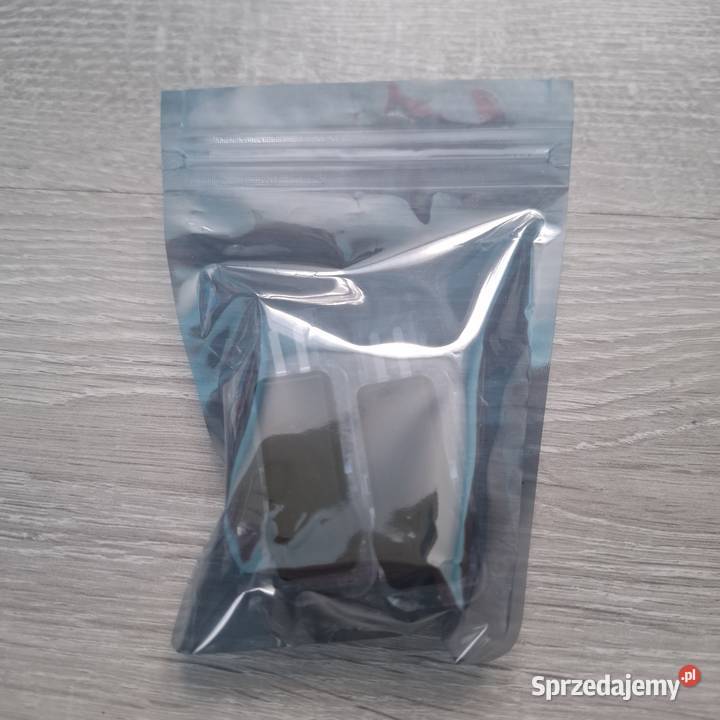 Projektor LED do drzwi samochodu 3D Shadow Light dolnośląskie Lwówek Śląski