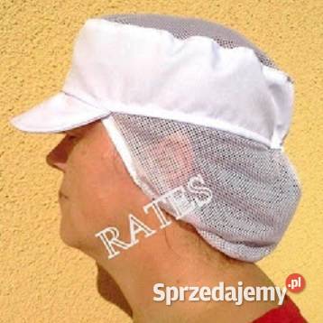 Fartuchy medyczne firmy Rates 20 Łuków sprzedam