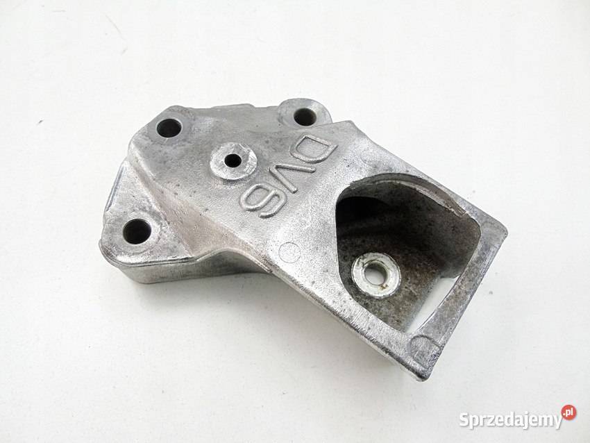 ŁAPA SILNIKA 16 HDI C4 C5 207 307 407 308 206 C3 Zawieszenie silnika Sosnowiec