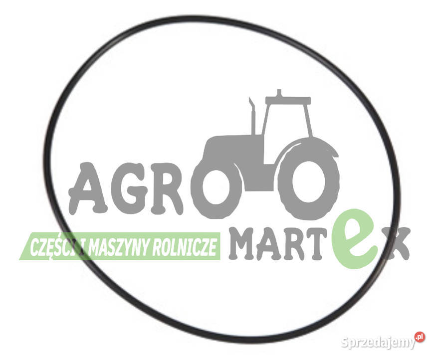 71482517 76086146 1167338 1120700802 V36335000 Wichrów sprzedam