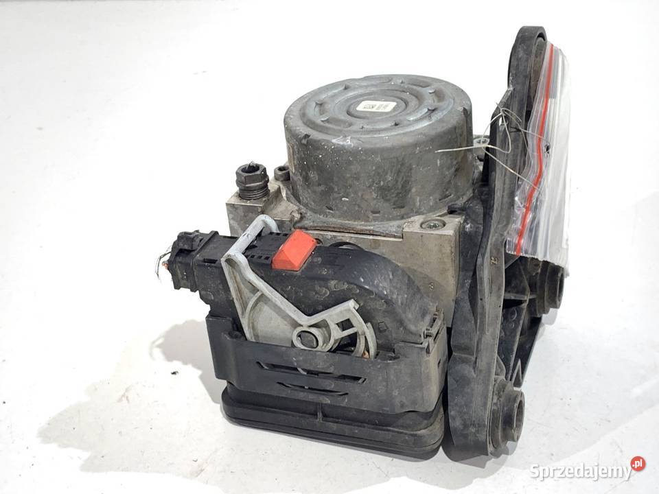 POMPA ABS VW PASSAT B8 5Q0614517BK 20 190