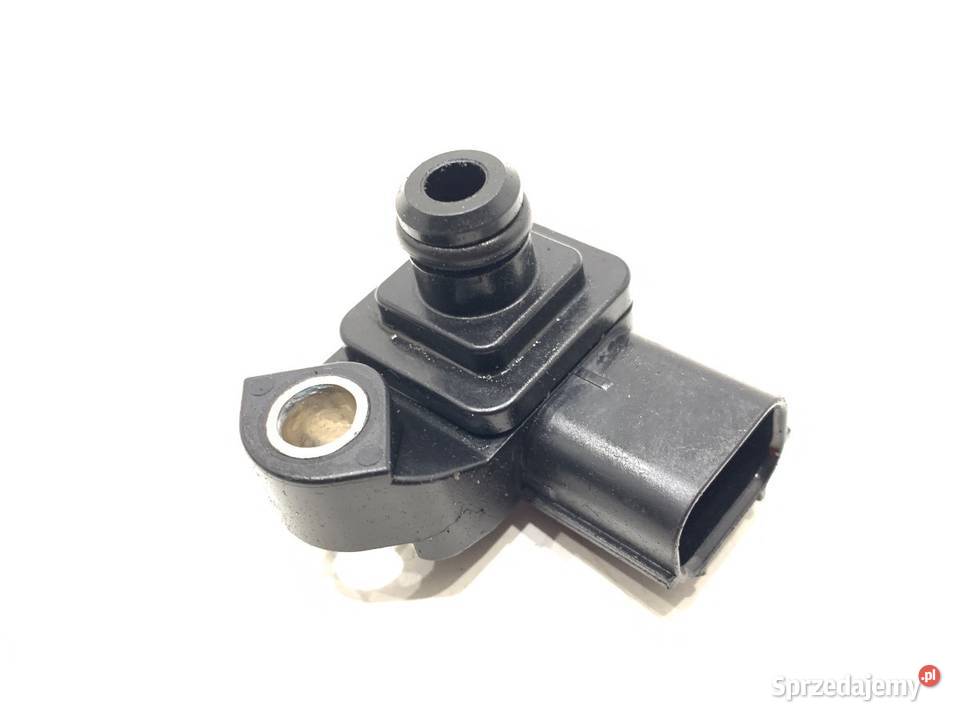 CZUJNIK CIŚNIENIA 0798007590 PRESOSTAT osobowe Elementy instalacji LPG