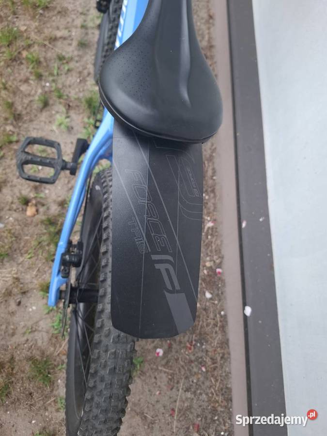 Specialized rip rock 20 łódzkie Łódź sprzedam