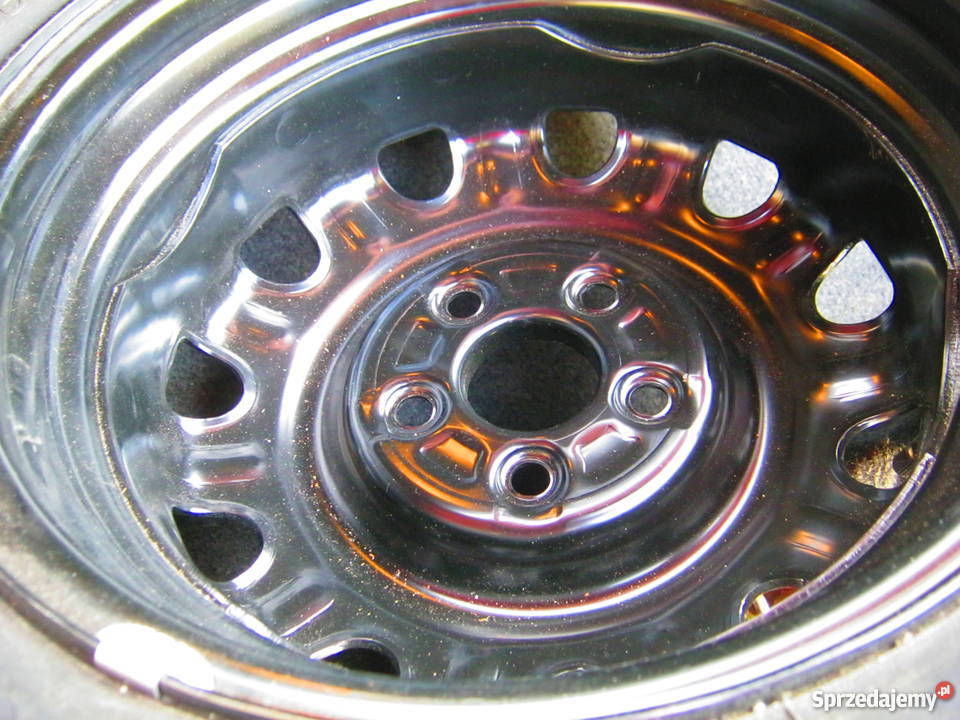 Subaru Legacy 22 autsedan 4x4 GAZ 4000 zl lakier metallic Rzeszów