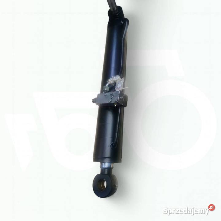 Siłownik podnoszenia ramienia 240047 52500263 Wilkowo